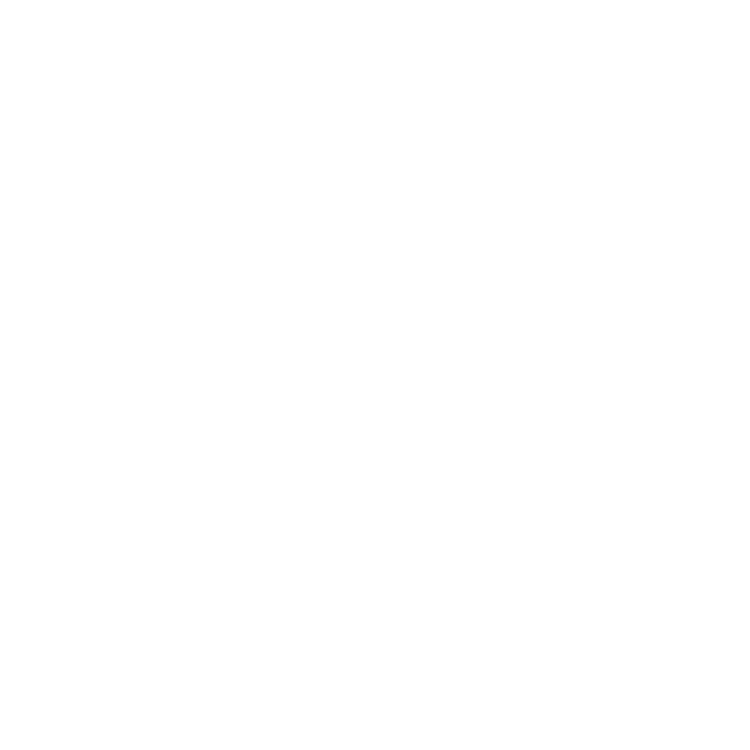 Pawssier pet health record management hub logo